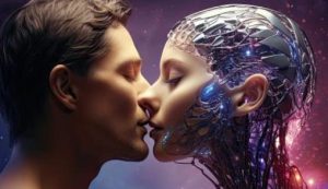 The Rise of AI in Adult Entertainment: An Overview