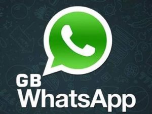 GB WhatsApp: Navigating Privacy and Security Concerns