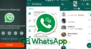 GB WhatsApp: Meeting the Demands of Modern Users